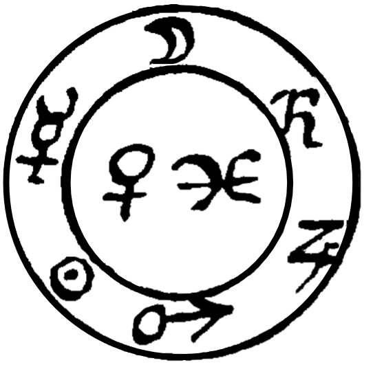 [figure